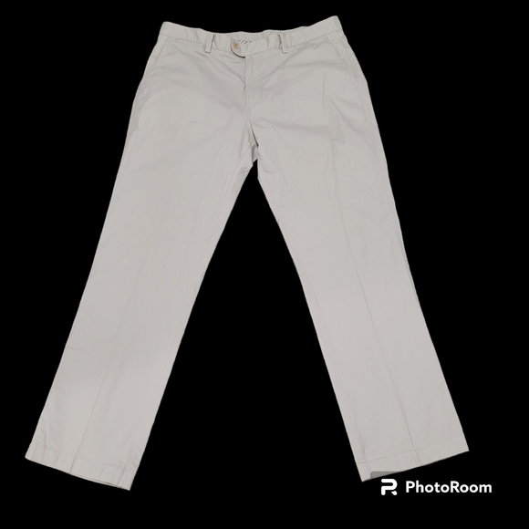 Gazman Pants Gazman Stretch Mens Chino Pants W 38 L 32 Classic